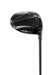 PXG Lightning Max-10K+ Driver Right Hand Custom