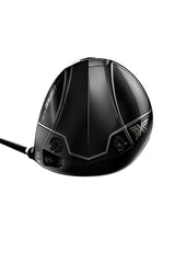 PXG Lightning Max-10K+ Driver Right Hand Custom