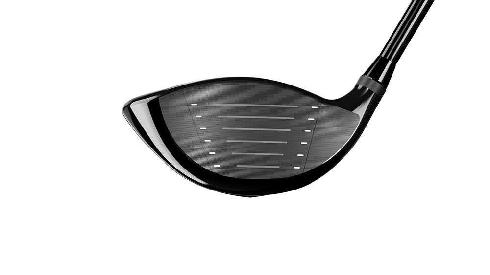 PXG Lightning Max-10K+ Driver - Right Hand Custom – Drummond Golf