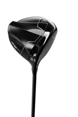 PXG Lightning Max Lite Driver Right Hand Custom
