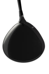 PXG Lightning Max Lite Driver Right Hand Custom