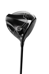 PXG Lightning Tour Mid Driver Left Hand Custom