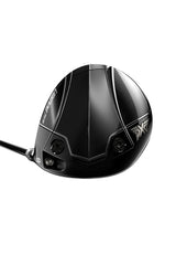 PXG Lightning Tour Mid Driver Left Hand Custom