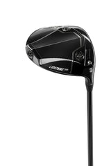 PXG Lightning Tour Driver - Left Hand Custom