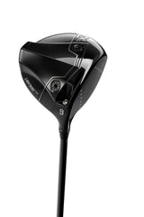 PXG Lightning Tour Driver - Left Hand Custom