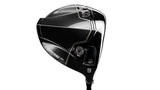 PXG Lightning Tour Driver - Left Hand Custom