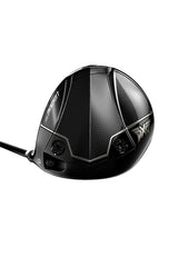 PXG Lightning Tour Driver - Left Hand Custom
