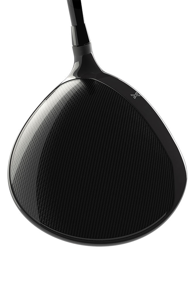 PXG Lightning Tour Driver - Left Hand Custom