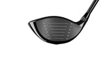PXG Lightning Tour Driver - Left Hand Custom