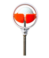 Golf Craft 12' Spring Loaded Ball Retriever