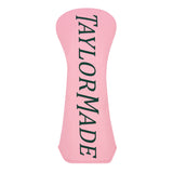 TaylorMade 2026 Season Opener Bag and Headcovers