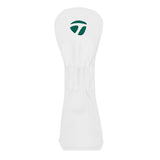 TaylorMade 2026 Season Opener Bag and Headcovers