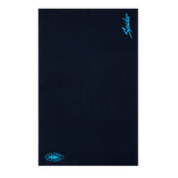 TaylorMade Spider Golf Towel