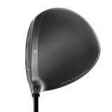 Tour Edge Exotics MAX 2.0 Driver - Right Hand Custom