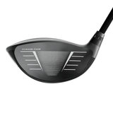 Tour Edge Exotics MAX 2.0 Driver - Right Hand Custom