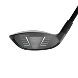 Tour Edge Exotics MAX 2.0 Fairway Wood - Left Hand Custom