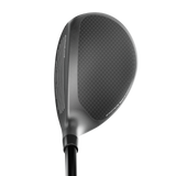 Tour Edge Exotics MAX 2.0 Hybrid - Left Hand Custom