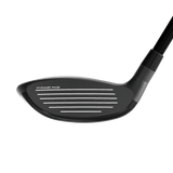 Tour Edge Exotics MAX 2.0 Hybrid - Left Hand Custom