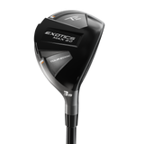Tour Edge Exotics MAX 2.0 Hybrid - Left Hand Custom