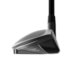 Tour Edge Exotics MAX 2.0 Hybrid - Left Hand Custom