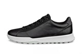 ECCO Street Vibe Golf Shoe