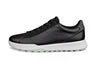 ECCO Street Vibe Golf Shoe