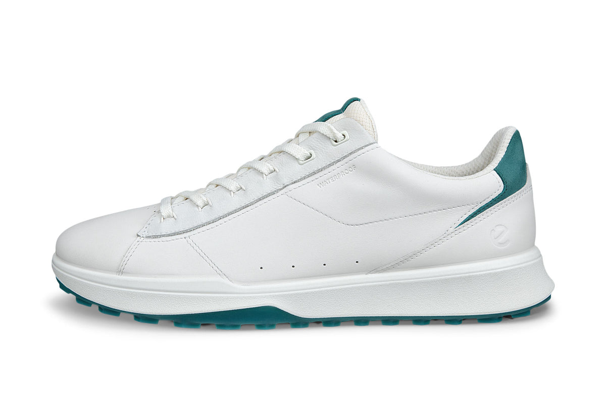 ECCO Street Vibe Golf Shoe