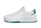 ECCO Street Vibe Golf Shoe