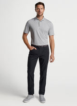 Peter Millar EB66 Performance 5 Pocket Pants