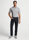 Peter Millar EB66 Performance 5 Pocket Pants