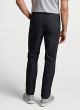 Peter Millar EB66 Performance 5 Pocket Pants