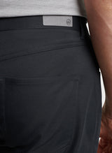 Peter Millar EB66 Performance 5 Pocket Pants