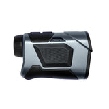 Sureshot PINLOC 7000iPM
