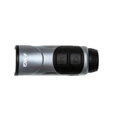 Sureshot PINLOC 7000iPM