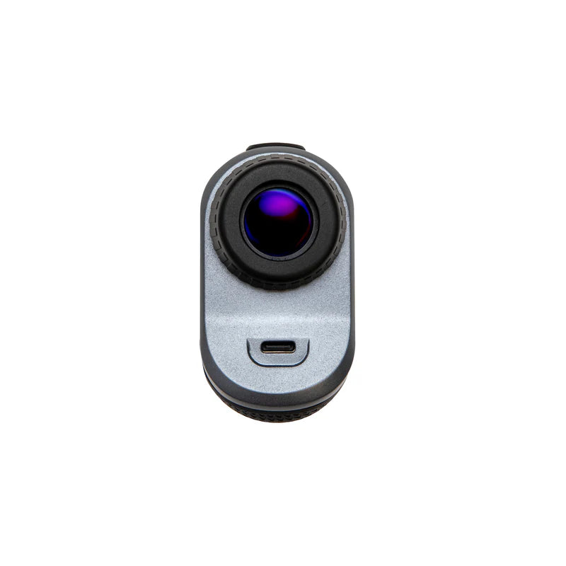 Sureshot PINLOC 7000iPM