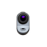 Sureshot PINLOC 7000iPM