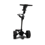 MGI Ai Navigator Halo