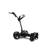 MGI Ai Navigator Halo