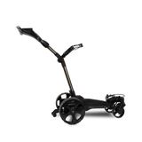 MGI Ai Navigator Halo