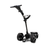 MGI Ai Navigator Halo