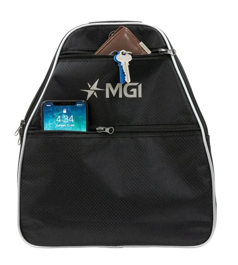 MGI Zip Cooler Bag