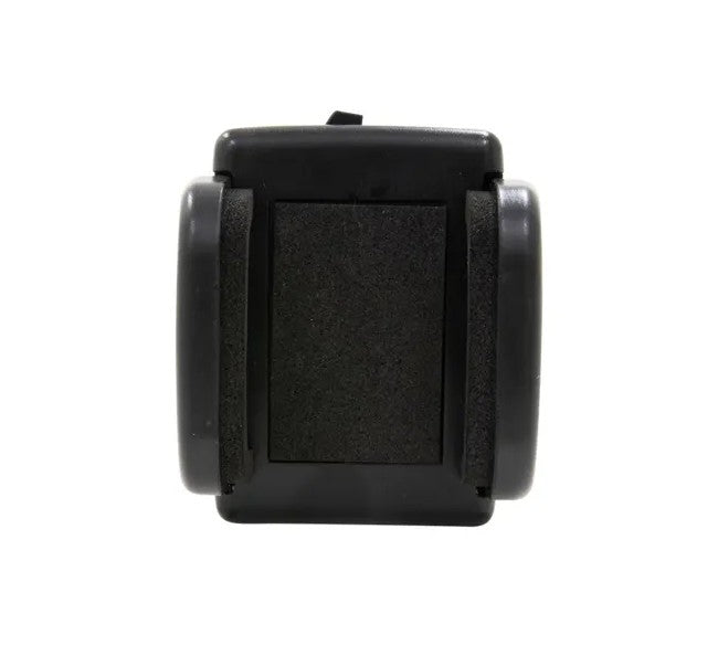 MGI Zip GPS Holder