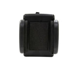 MGI Zip GPS Holder