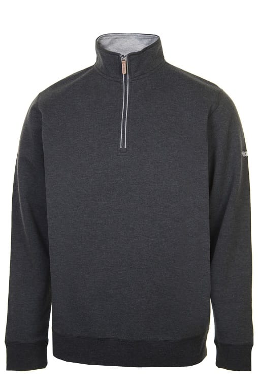 ProQuip Mistral Proflex Jumper