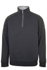 ProQuip Mistral Proflex Jumper