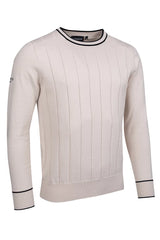 Glenmuir Ratho Crew Neck Sweater