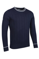 Glenmuir Ratho Crew Neck Sweater