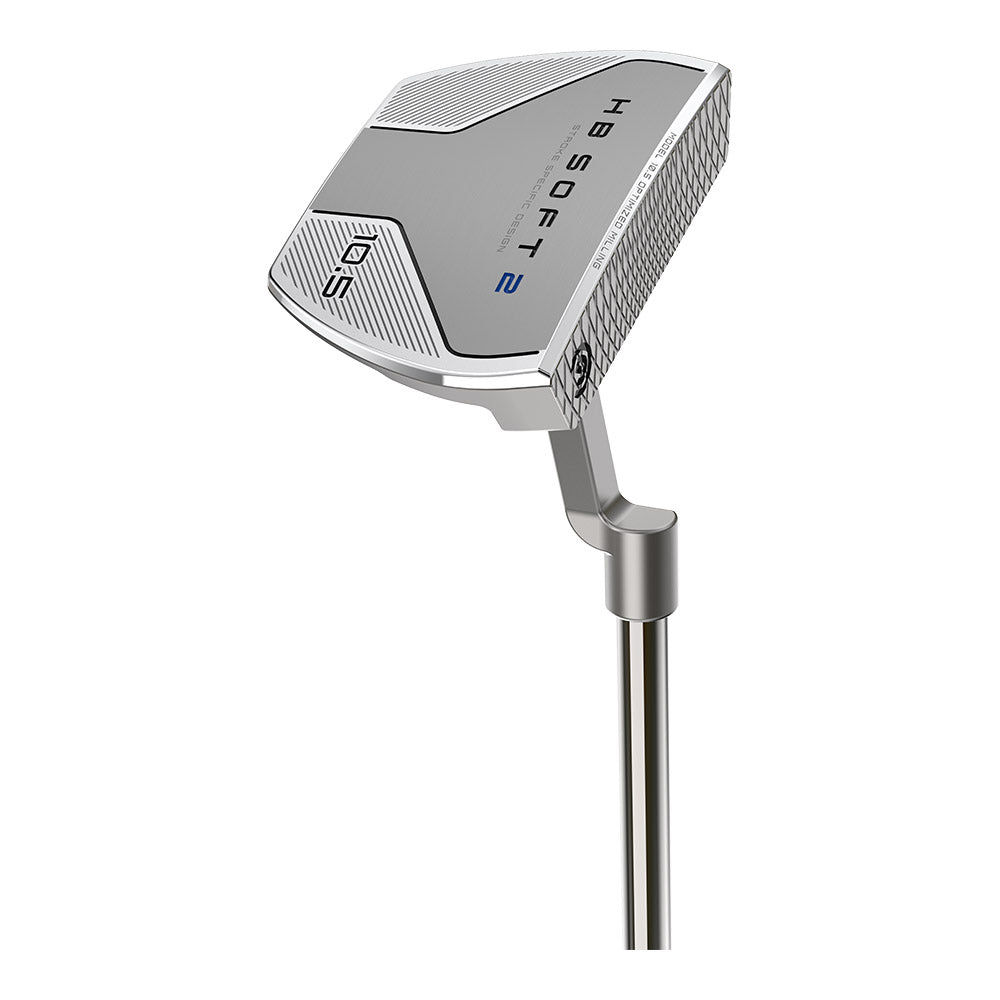 Cleveland Huntington Beach Soft 2 Putter - #10.5P