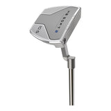 Cleveland Huntington Beach Soft 2 Putter - #10.5P