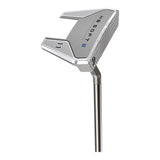 Cleveland Huntington Beach Soft 2 Putter - #11S
